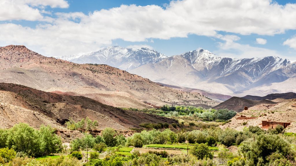 atlas-mountains-morocco