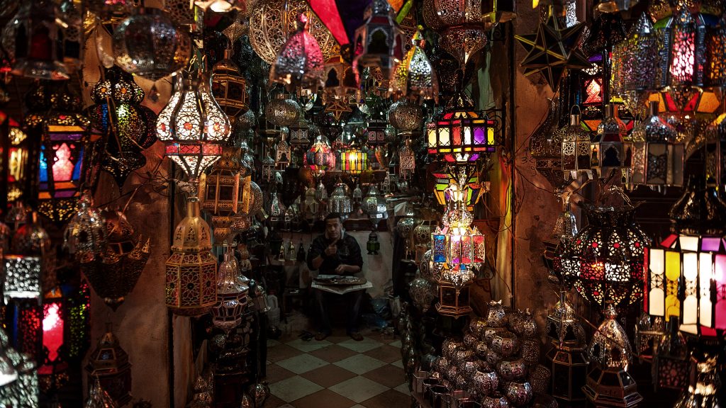 marrakech-souks-morocco