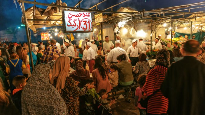 jemaa-el-fna-square-marrakech-morocco
